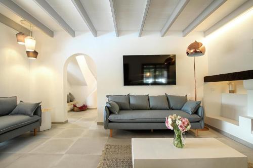 Distinguished Pollensa Villa 4 Bedrooms Villa Segu Cini