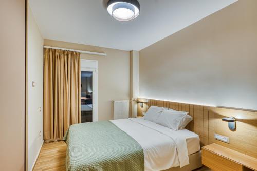 Chios Comfort Home D2
