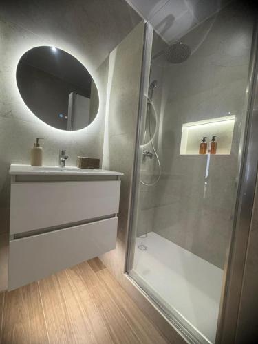 Loft Millón 28 - Diseño y Playa