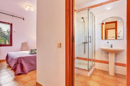 Foto Villa Malva 3