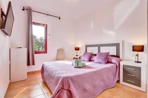 Foto Villa Malva 2