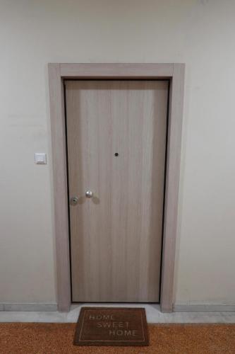 Monastiraki Urban Nest