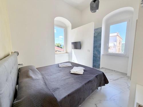 Timiama Hotel & Apartments