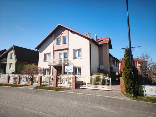 Villa Lilia