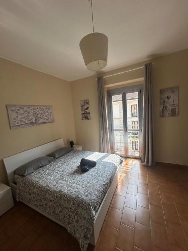 Duomo and Metro- Apartment for 6 - Porta Venezia