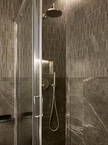 Acropolis Eclectic Residence II