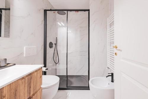 Sempione11Suites photo 44