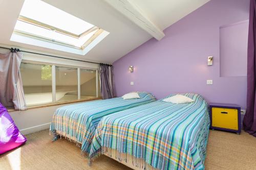 HISTORICAL CENTER 70 sqm SEAVIEW PALAIS