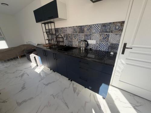 Appartement Marseille