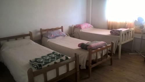 Casita Vaqueros – Photos 5