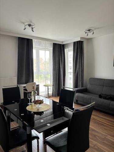 City Residence Deluxe