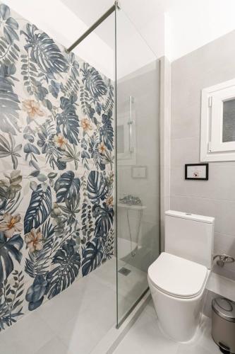 Helios Domus Sunrise - Luxury Apartment