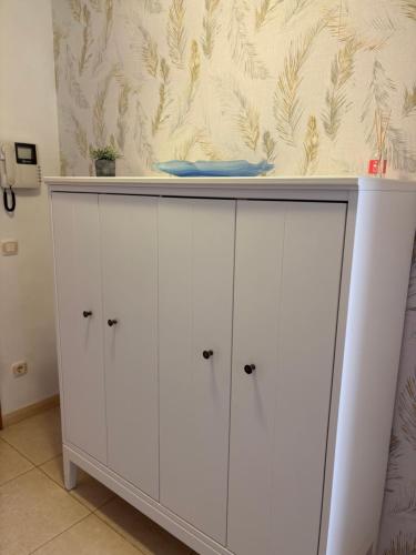 Apartamento La Caleta II - Peñiscola