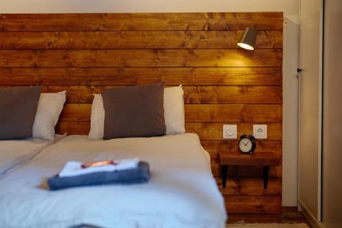 Thermal Corner Guesthouse