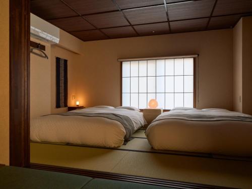 Maguchi Group Co,, Ltd, Chikko Branch Office 2nd a - Vacation STAY 48025v