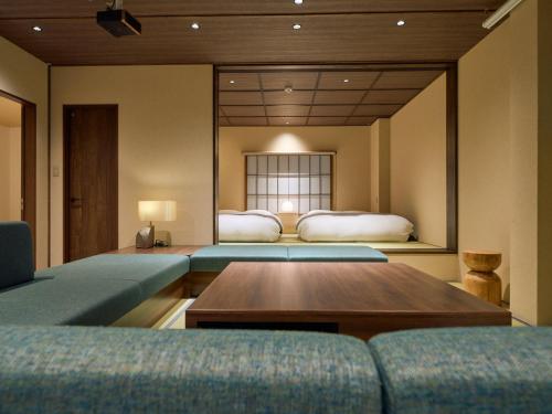 Maguchi Group Co,, Ltd, Chikko Branch Office 2nd a - Vacation STAY 48025v