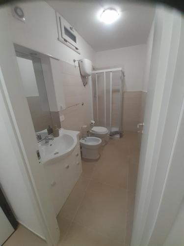 Casa Vacanze La Selva
