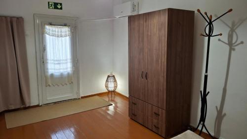 Saint George Terrace House