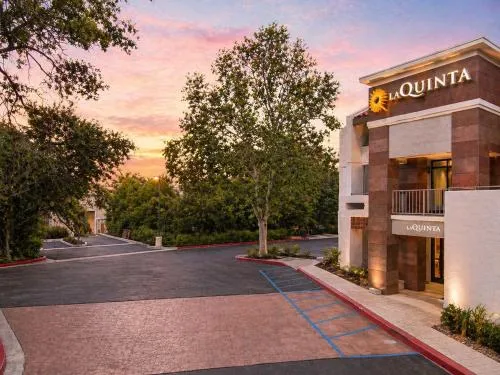 La Quinta by Wyndham Thousand Oaks-Newbury Park in Simi Valley