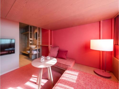 toggle hotel suidobashi - Vacation STAY 06284v