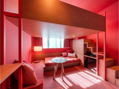 toggle hotel suidobashi - Vacation STAY 06284v