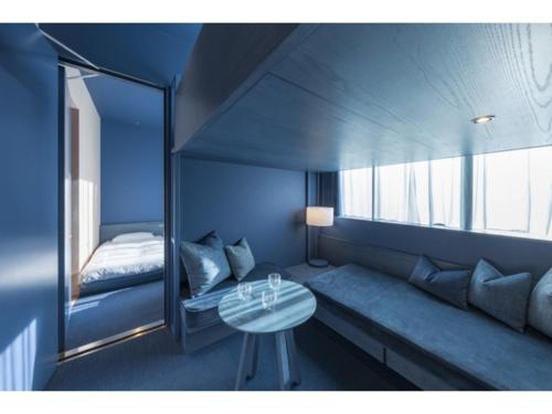 toggle hotel suidobashi - Vacation STAY 06288v