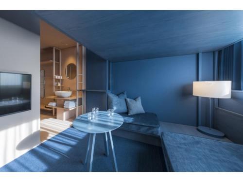 toggle hotel suidobashi - Vacation STAY 06297v