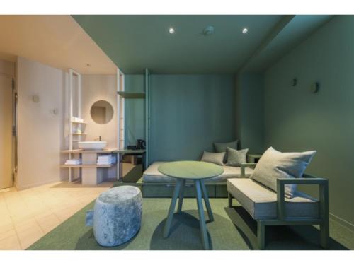 toggle hotel suidobashi - Vacation STAY 18210v