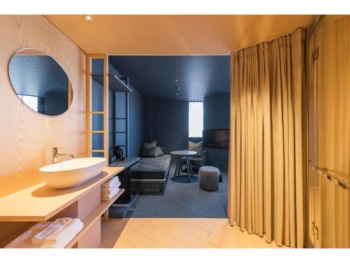 toggle hotel suidobashi - Vacation STAY 18210v