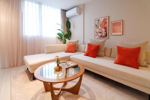 Ken's Place Azabu-Juban - Vacation STAY 21990