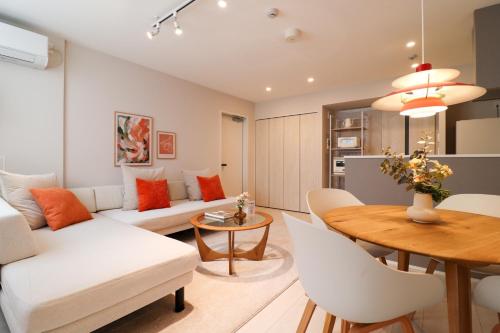 Ken's Place Azabu-Juban - Vacation STAY 21990