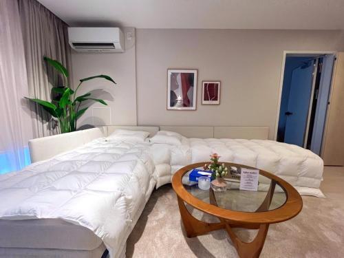 Ken's Place Azabu-Juban - Vacation STAY 21992