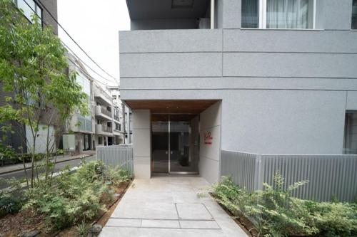 Ken's Place Azabu-Juban - Vacation STAY 21992