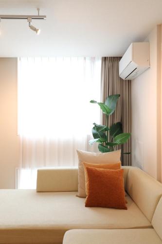 Ken's Place Azabu-Juban - Vacation STAY 21993