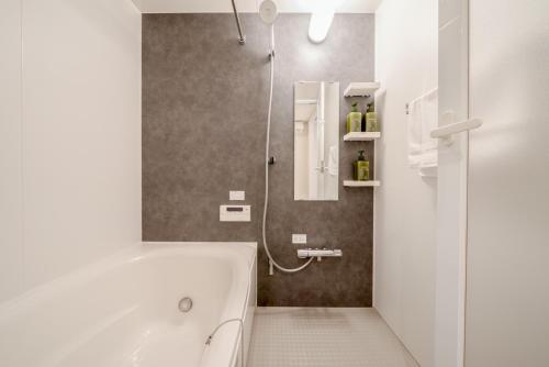 Ken's Place Azabu-Juban - Vacation STAY 21994