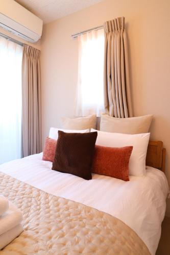 Ken's Place Azabu-Juban - Vacation STAY 21996