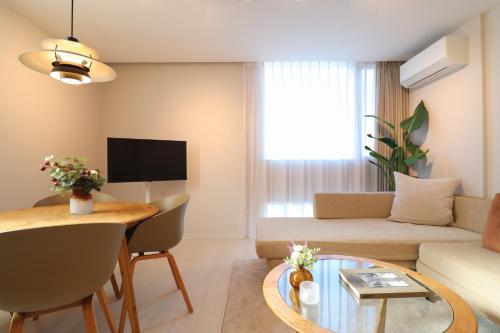 Ken's Place Azabu-Juban - Vacation STAY 21996