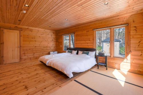 Bei'an Tan County - House - Vacation STAY 12459v