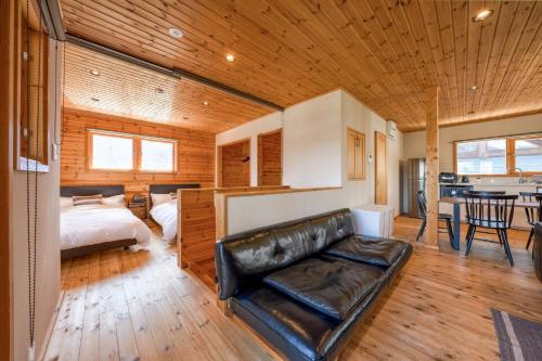 Bei'an Tan County - House - Vacation STAY 12459v