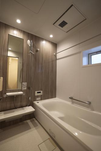 Nakano Ward - House - Vacation STAY 13038v