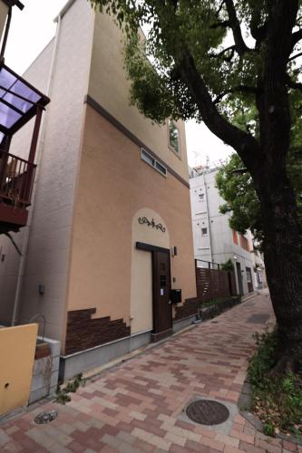 Nakano Ward - House - Vacation STAY 13038v