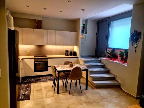 My house apartment pj 2