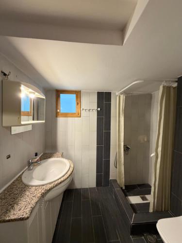 Thalassa Apartment