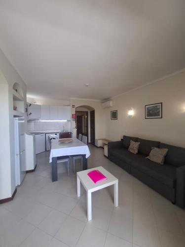Apartamento Bela Vista Tennis Club, FREE WIFI - By Algarkasa