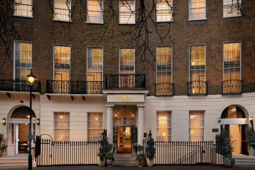 Montcalm Mayfair, Autograph Collection photo 33