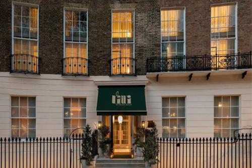 Montcalm Mayfair, Autograph Collection photo 35