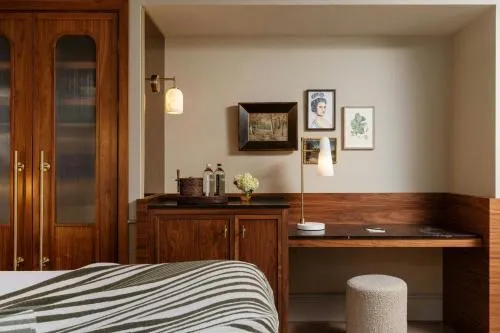 Montcalm Mayfair, Autograph Collection photo 18