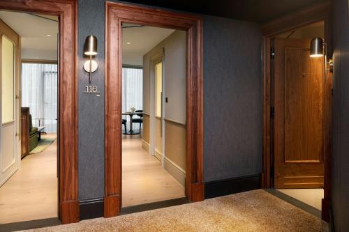 Montcalm Mayfair, Autograph Collection photo 56