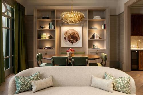 Montcalm Mayfair, Autograph Collection photo 47