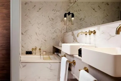 Montcalm Mayfair, Autograph Collection photo 15